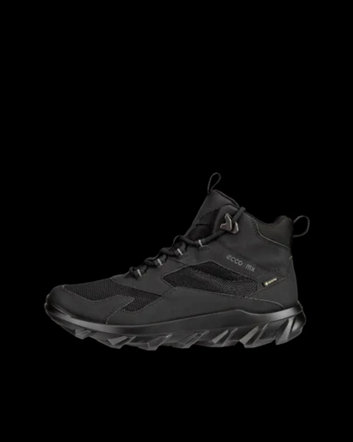 Dame ECCO MX W