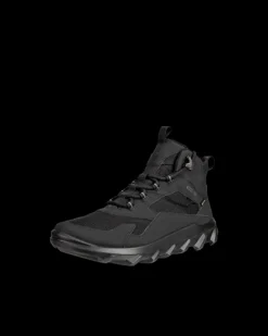 Dame ECCO MX W