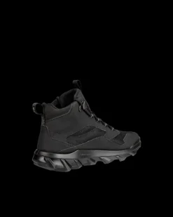 Dame ECCO MX W