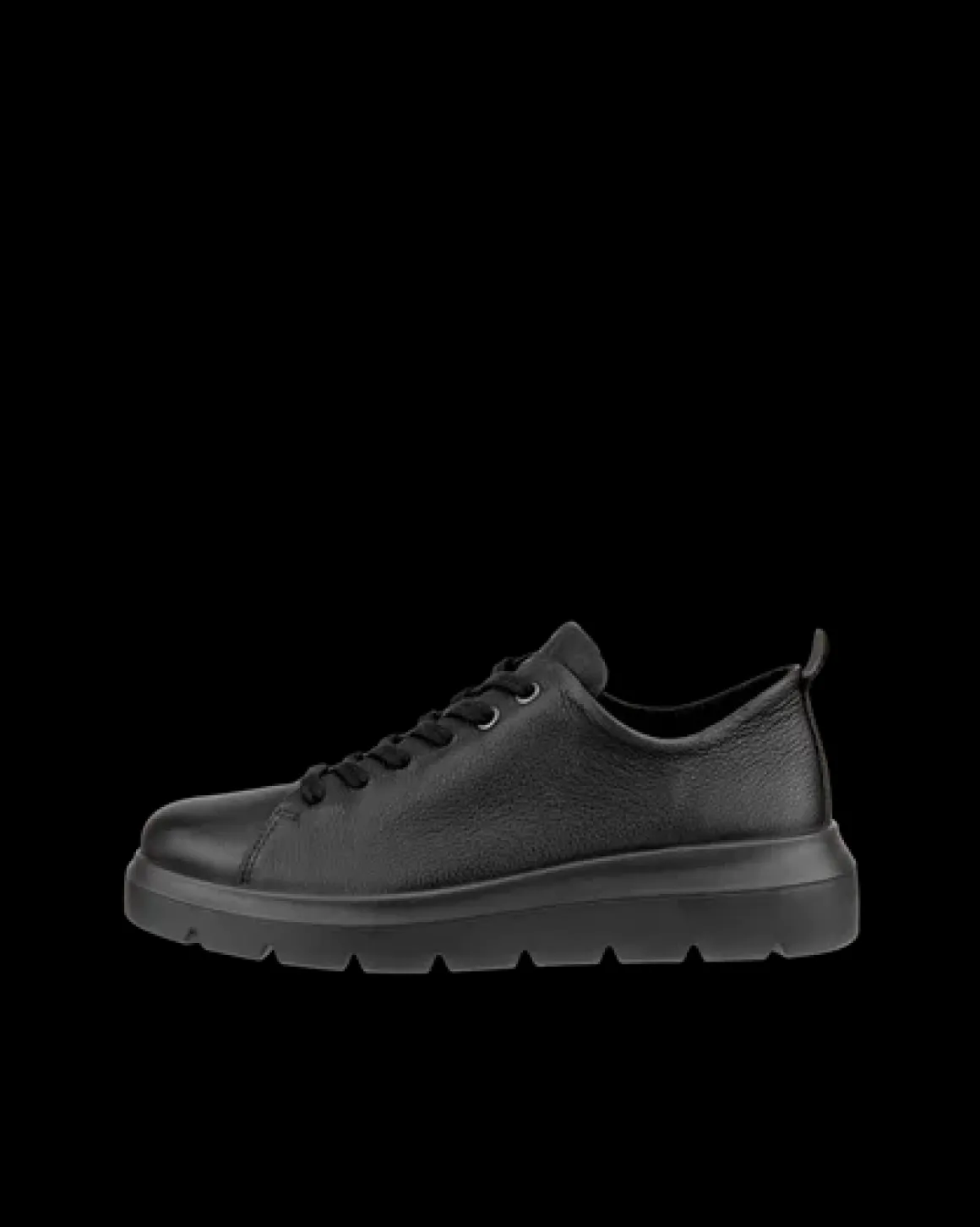 Dame ECCO NOUVELLE