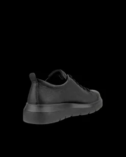 Dame ECCO NOUVELLE