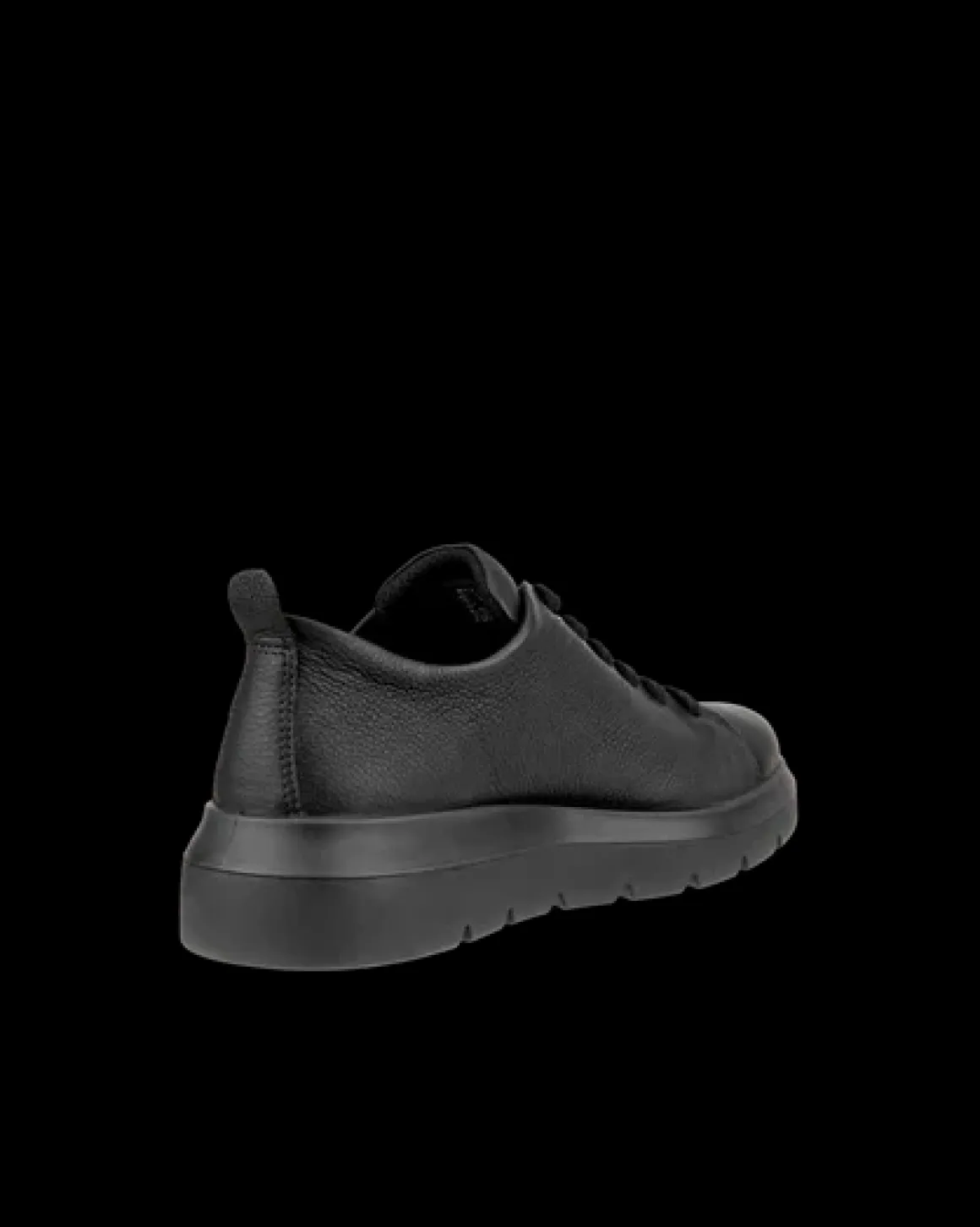 Dame ECCO NOUVELLE
