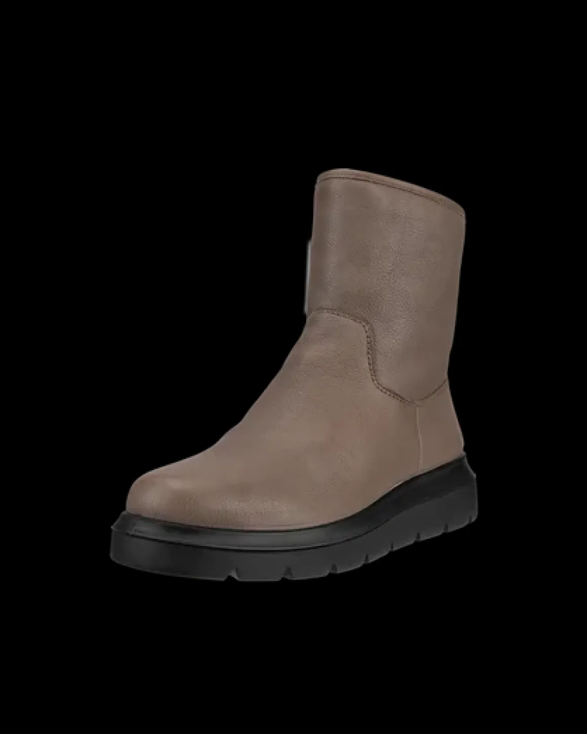 Dame ECCO NOUVELLE