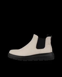 Dame ECCO NOUVELLE