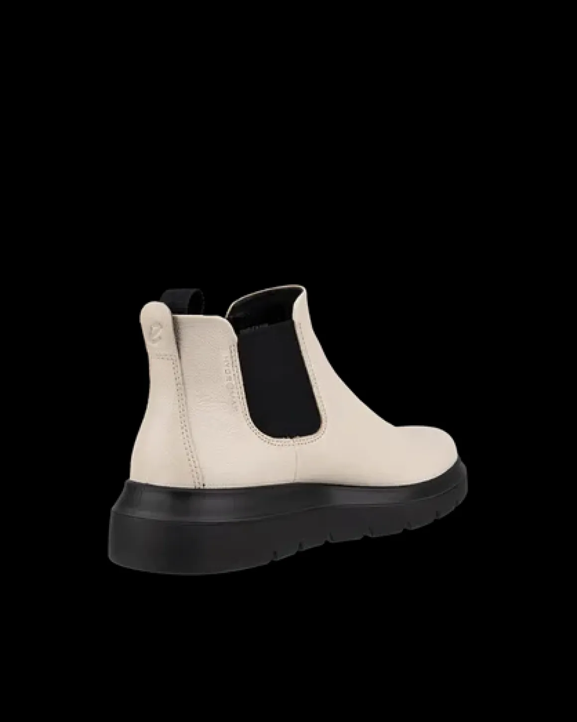 Dame ECCO NOUVELLE