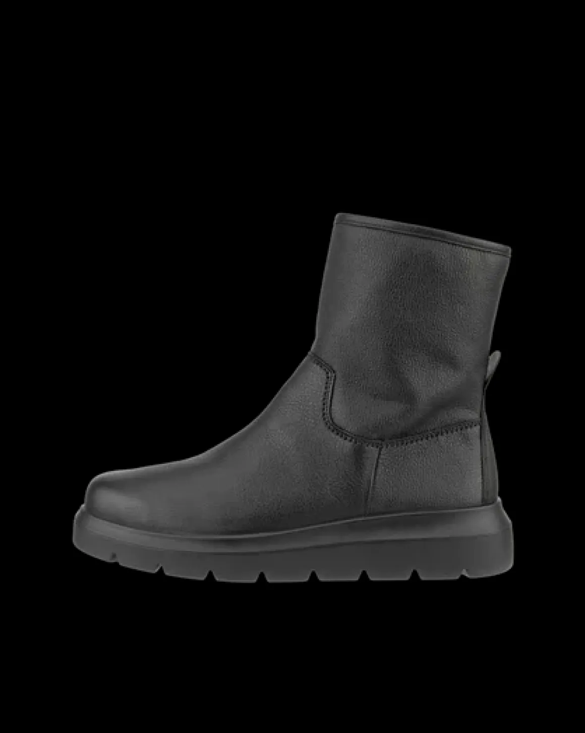 Dame ECCO NOUVELLE