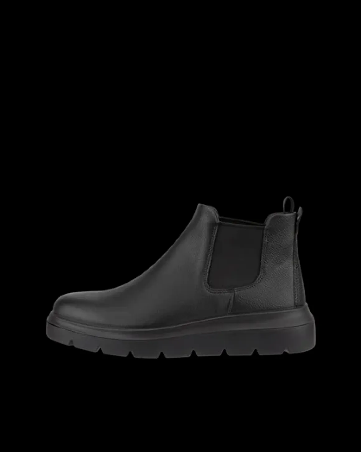 Dame ECCO NOUVELLE