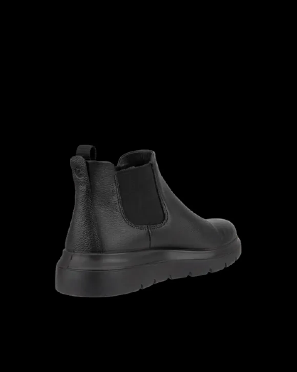 Dame ECCO NOUVELLE