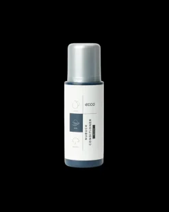 Dame ECCO Nubuck Conditioner