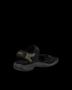 ECCO OFFROAD