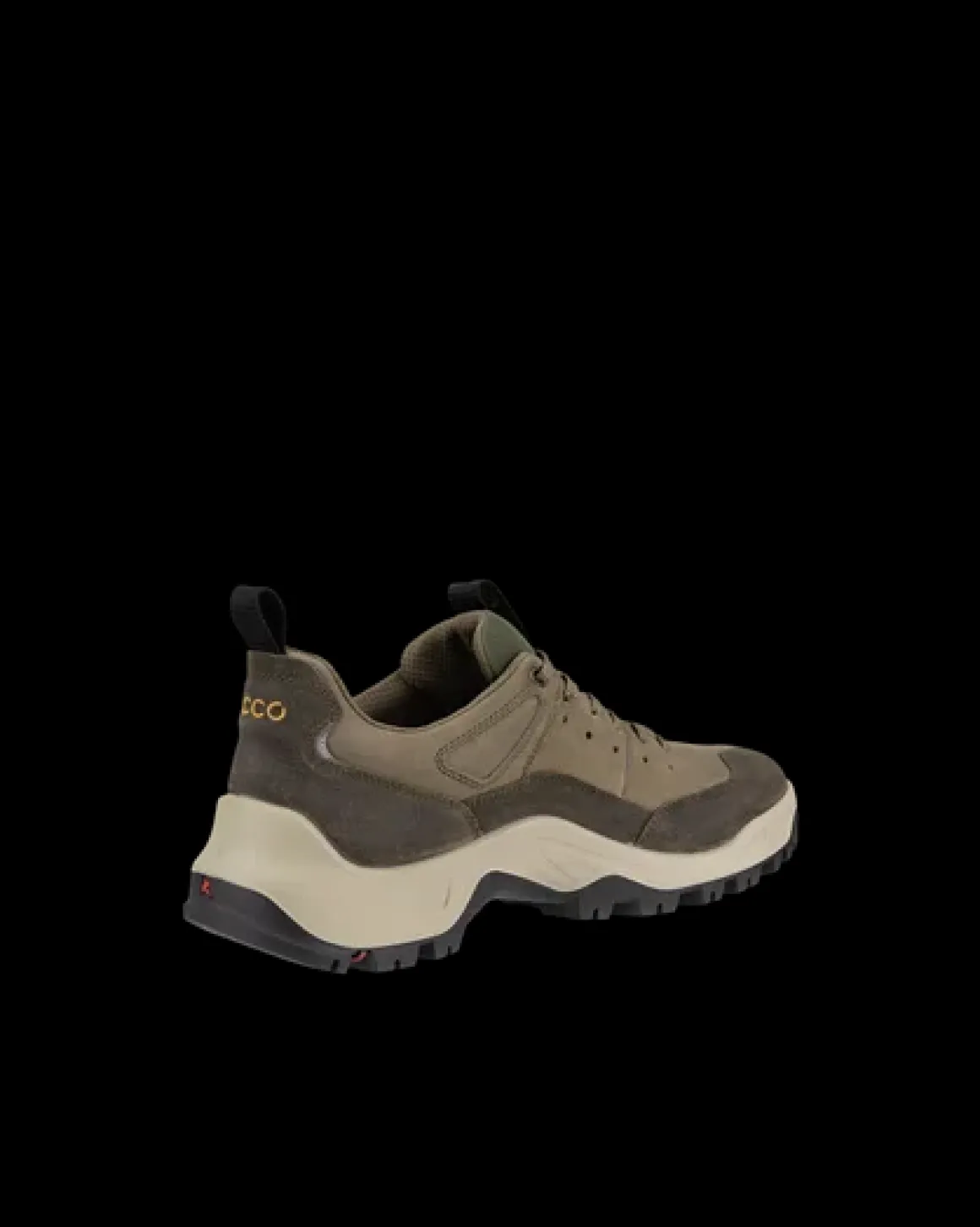 ECCO OFFROAD M