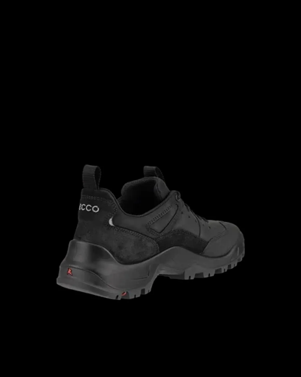 ECCO OFFROAD M