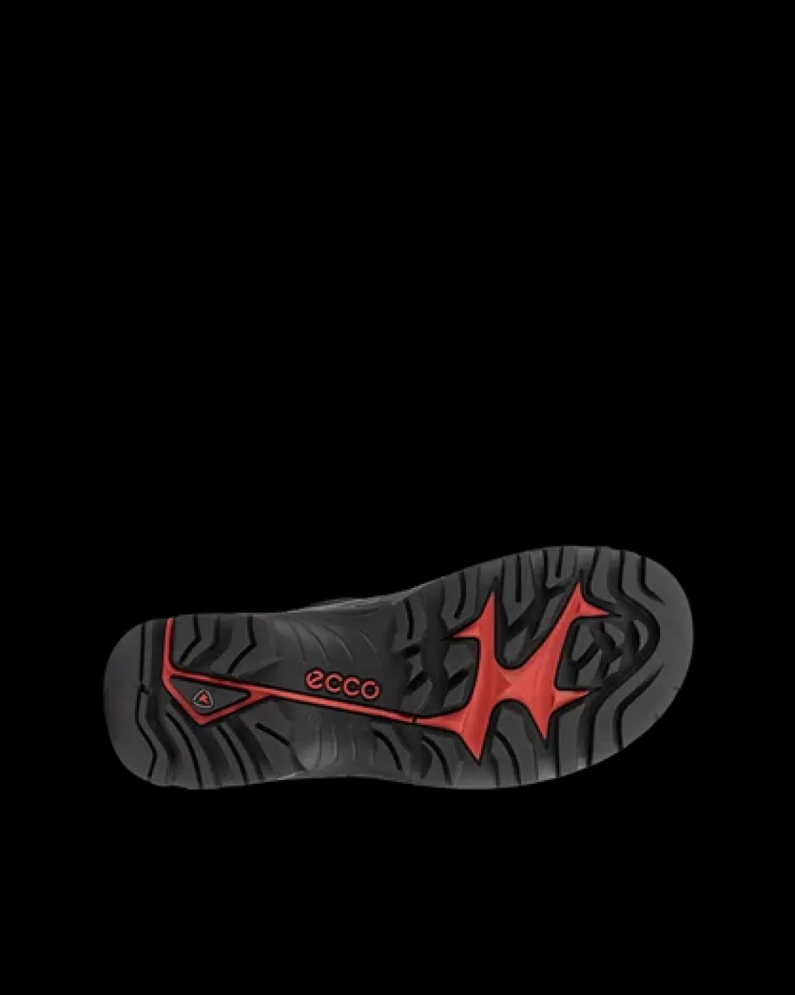 ECCO OFFROAD M