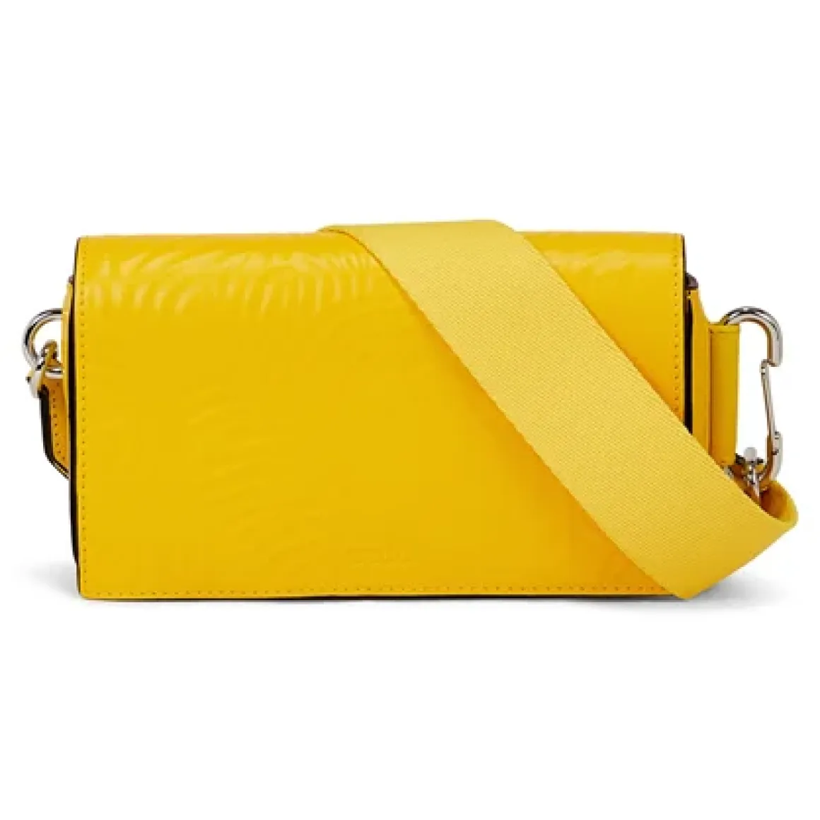 Dame ECCO Phone Bag