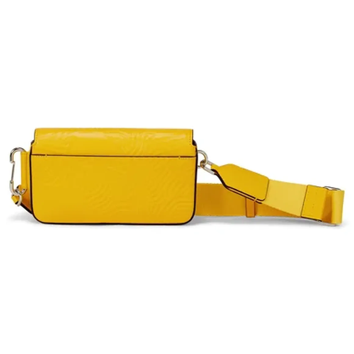 Dame ECCO Phone Bag