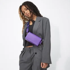 Dame ECCO Phone Bag