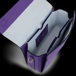 Dame ECCO Pinch Bag
