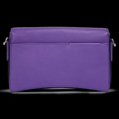 Dame ECCO Pinch Bag