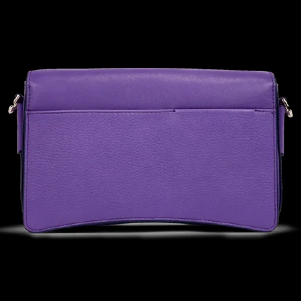 Dame ECCO Pinch Bag
