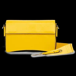Dame ECCO Pinch Bag