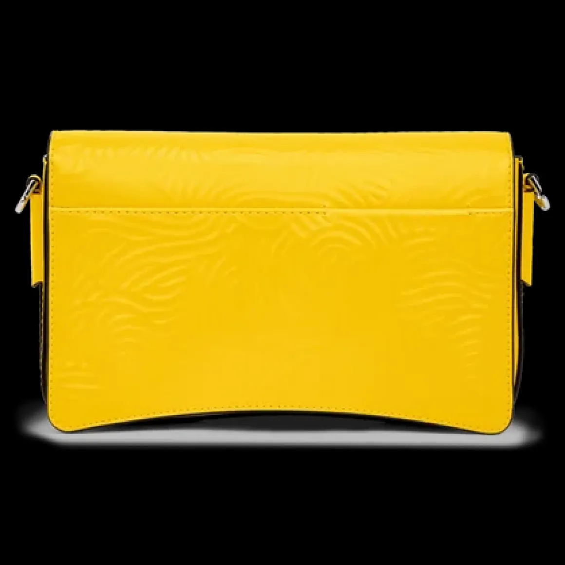 Dame ECCO Pinch Bag