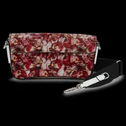 Dame ECCO Pinch Bag