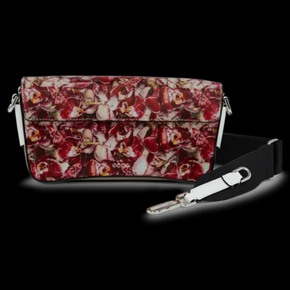 Dame ECCO Pinch Bag