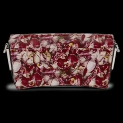 Dame ECCO Pinch Bag