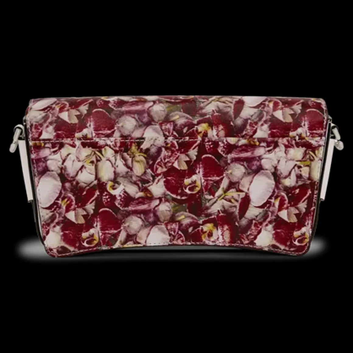 Dame ECCO Pinch Bag