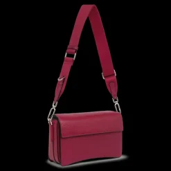 Dame ECCO Pinch Bag