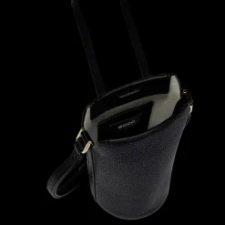 Dame ECCO Pot Bag