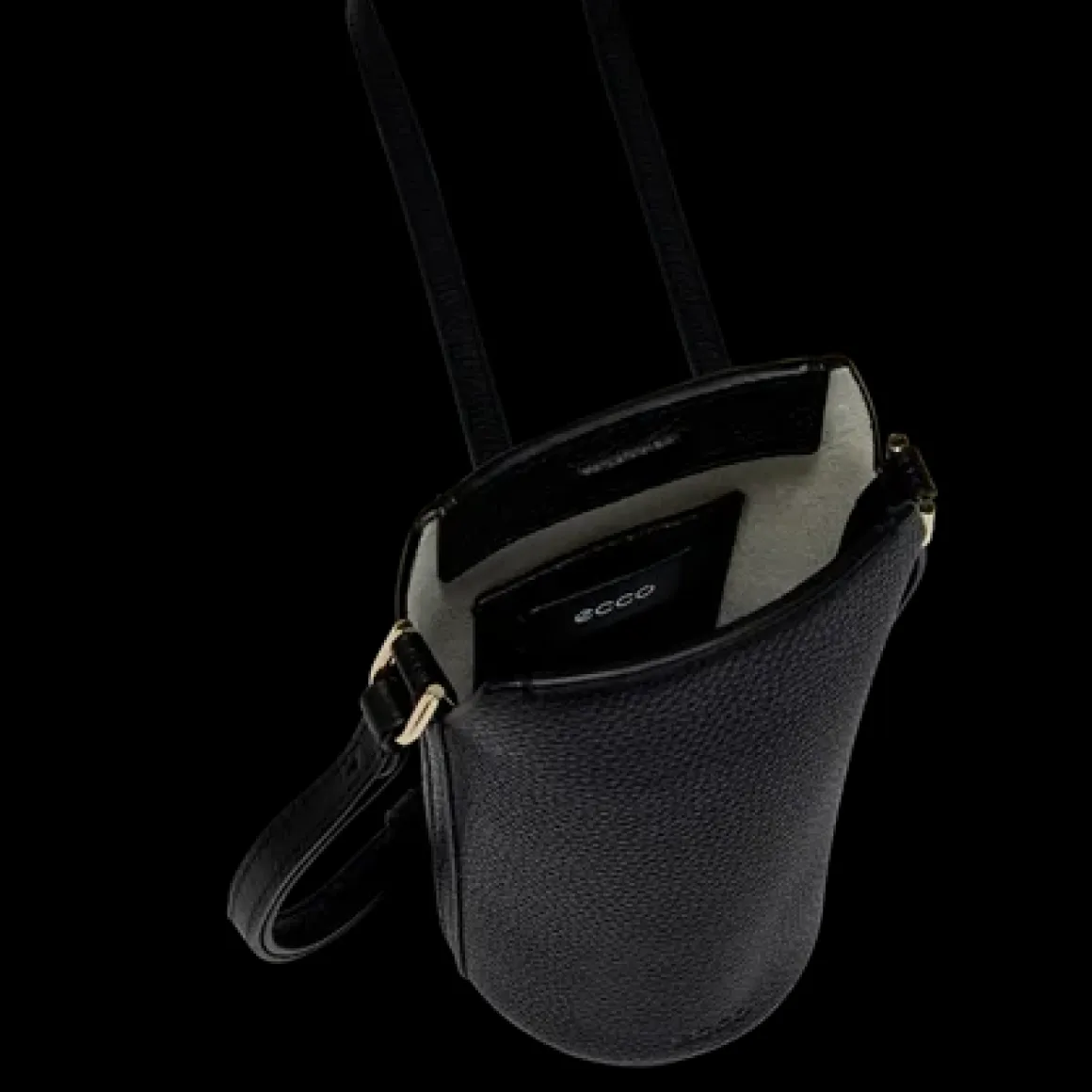 Dame ECCO Pot Bag