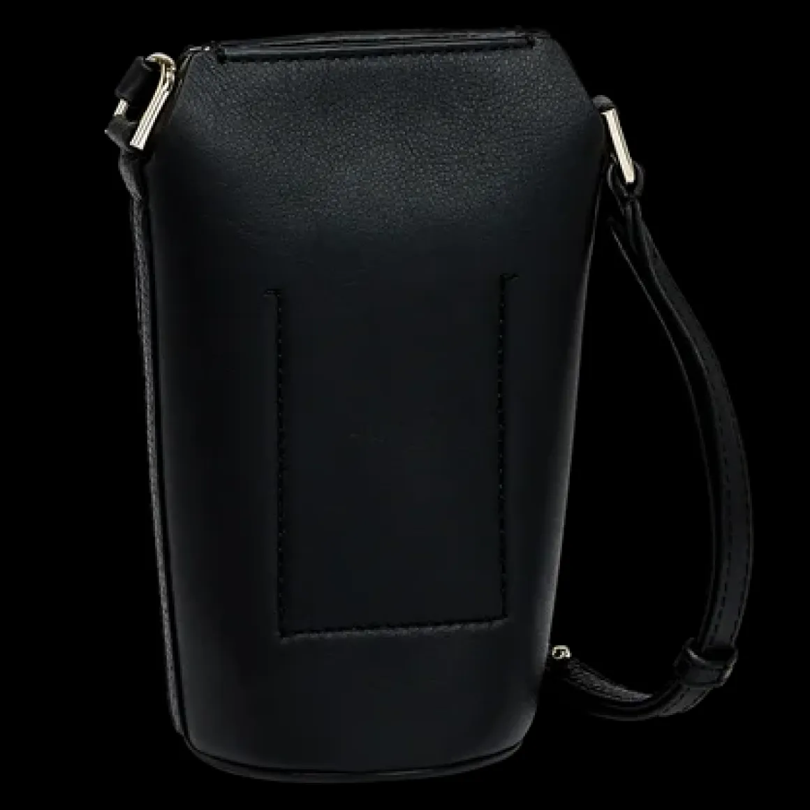 Dame ECCO Pot Bag