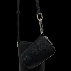 Dame ECCO Pot Bag