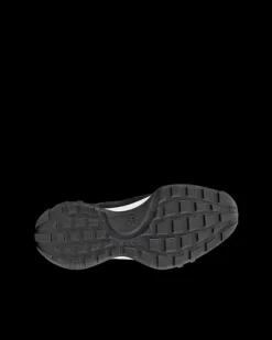 ECCO RETRO SNEAKER M