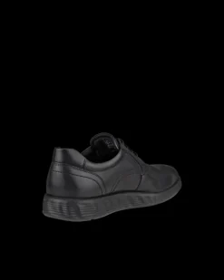ECCO S LITE HYBRID