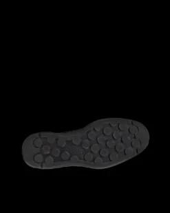 ECCO S LITE HYBRID