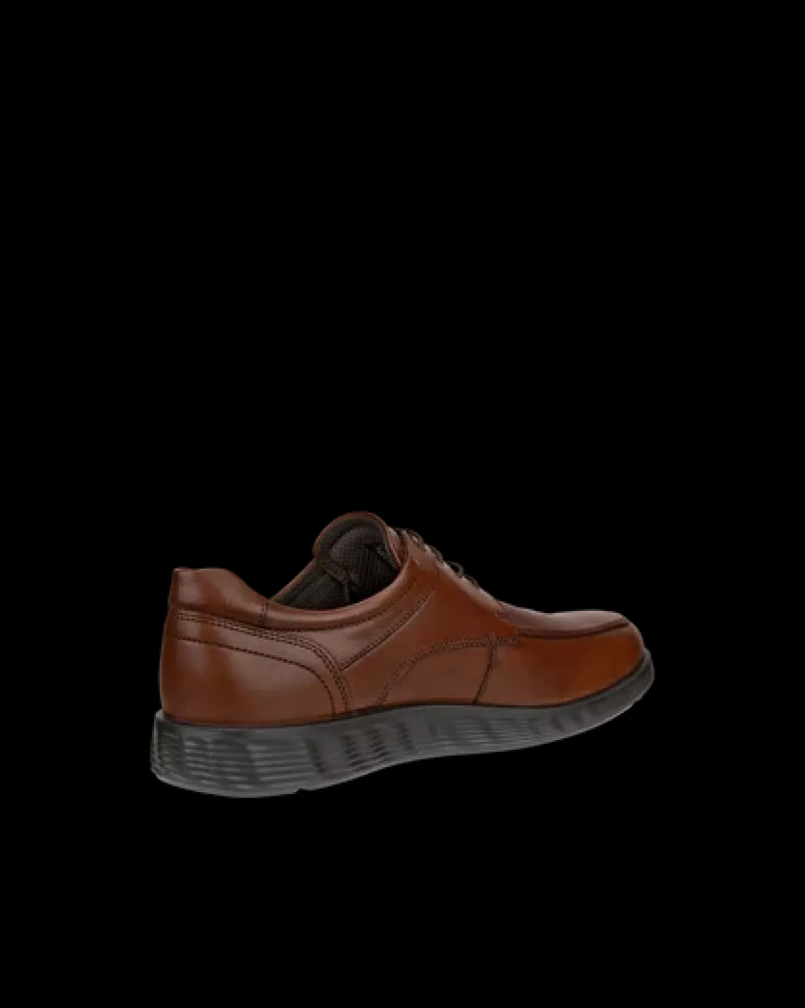 ECCO S LITE HYBRID