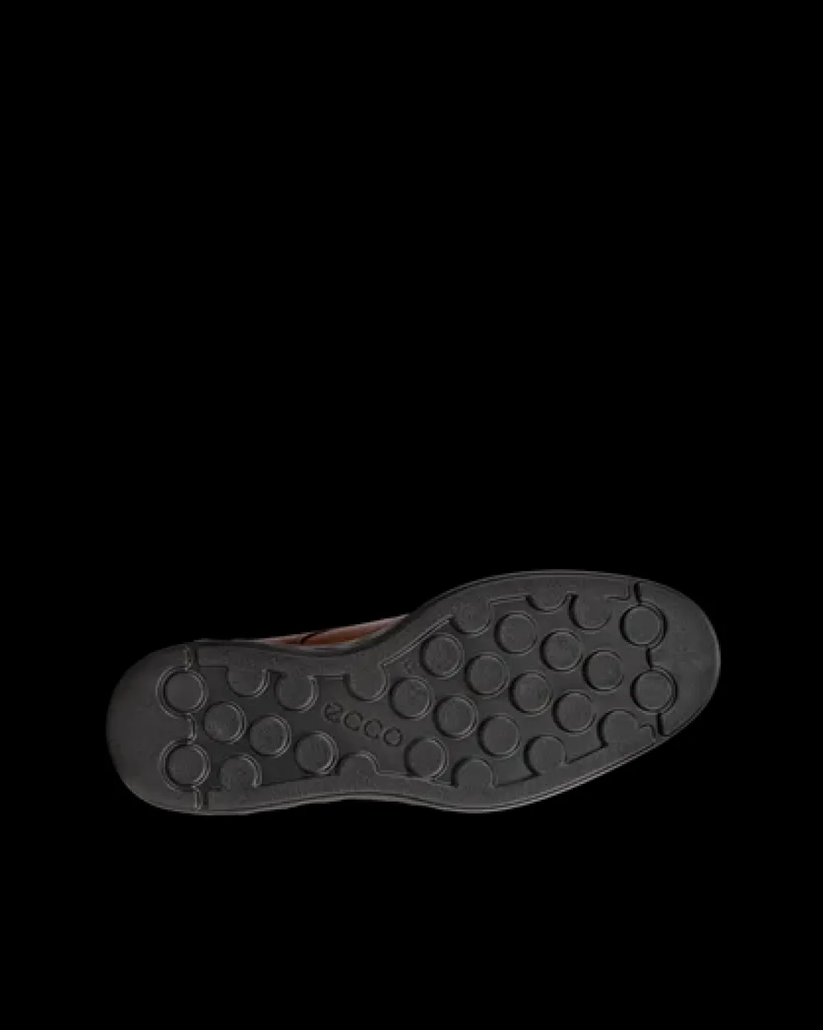 ECCO S LITE HYBRID
