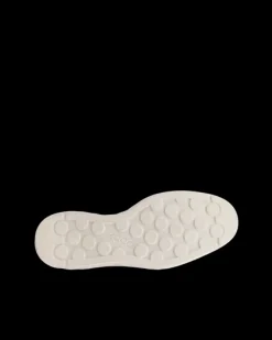 ECCO S LITE HYBRID