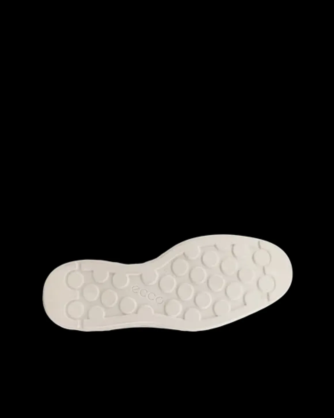 ECCO S LITE HYBRID
