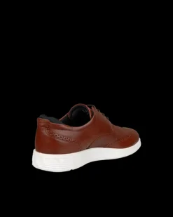 ECCO S LITE HYBRID