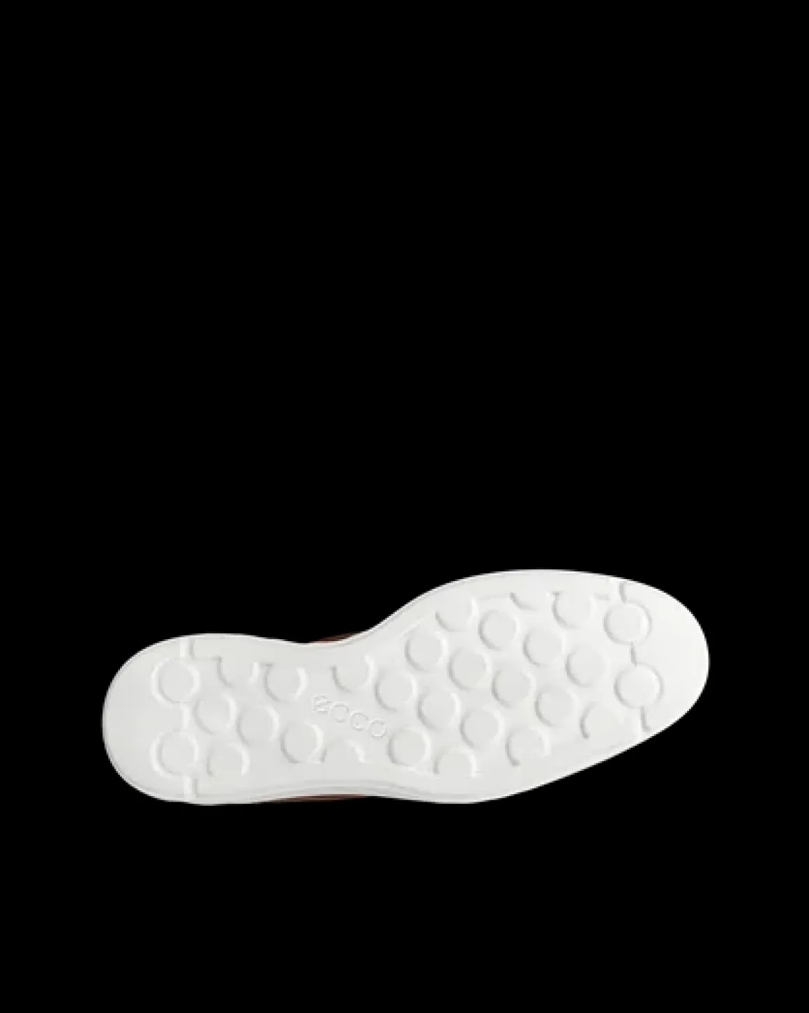ECCO S LITE HYBRID