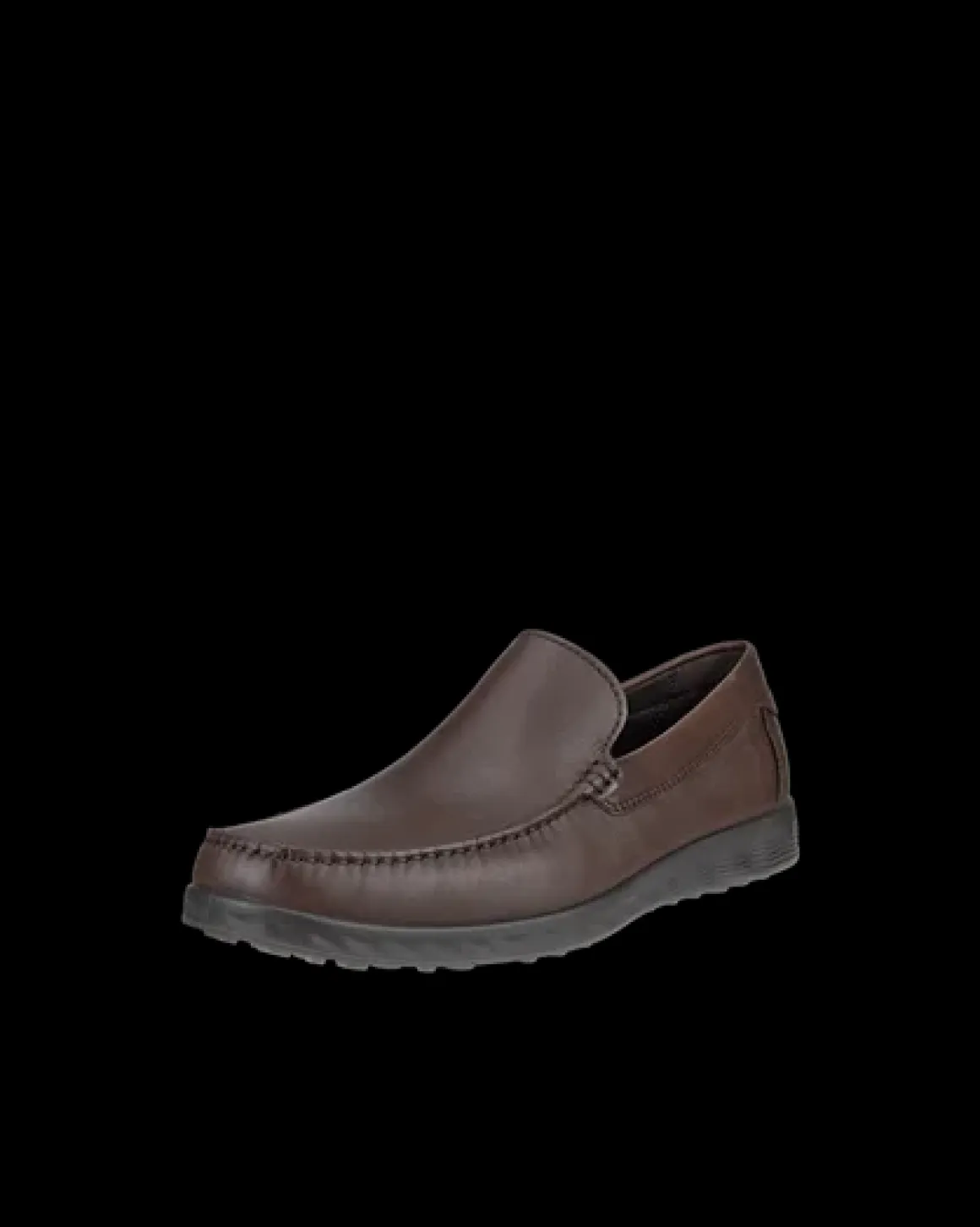 ECCO S LITE MOC M