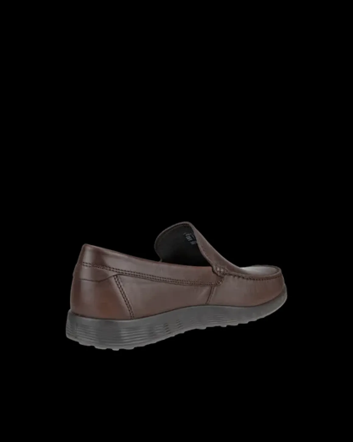 ECCO S LITE MOC M