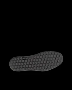 ECCO S LITE MOC M