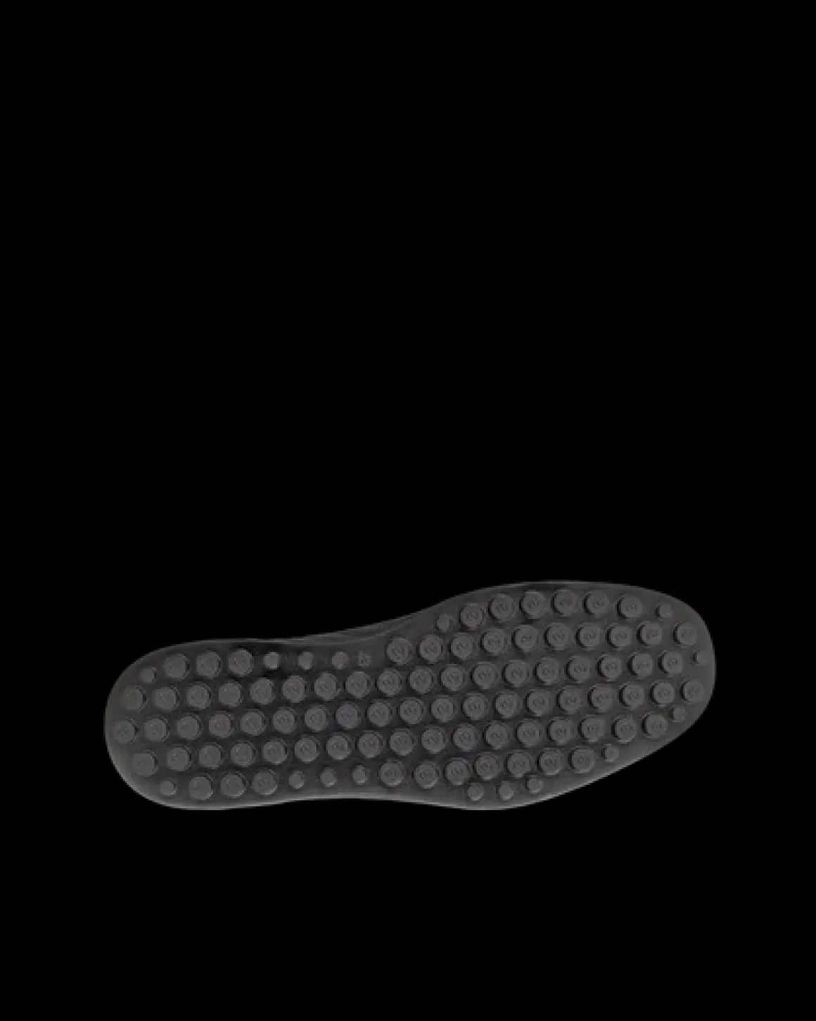 ECCO S LITE MOC M