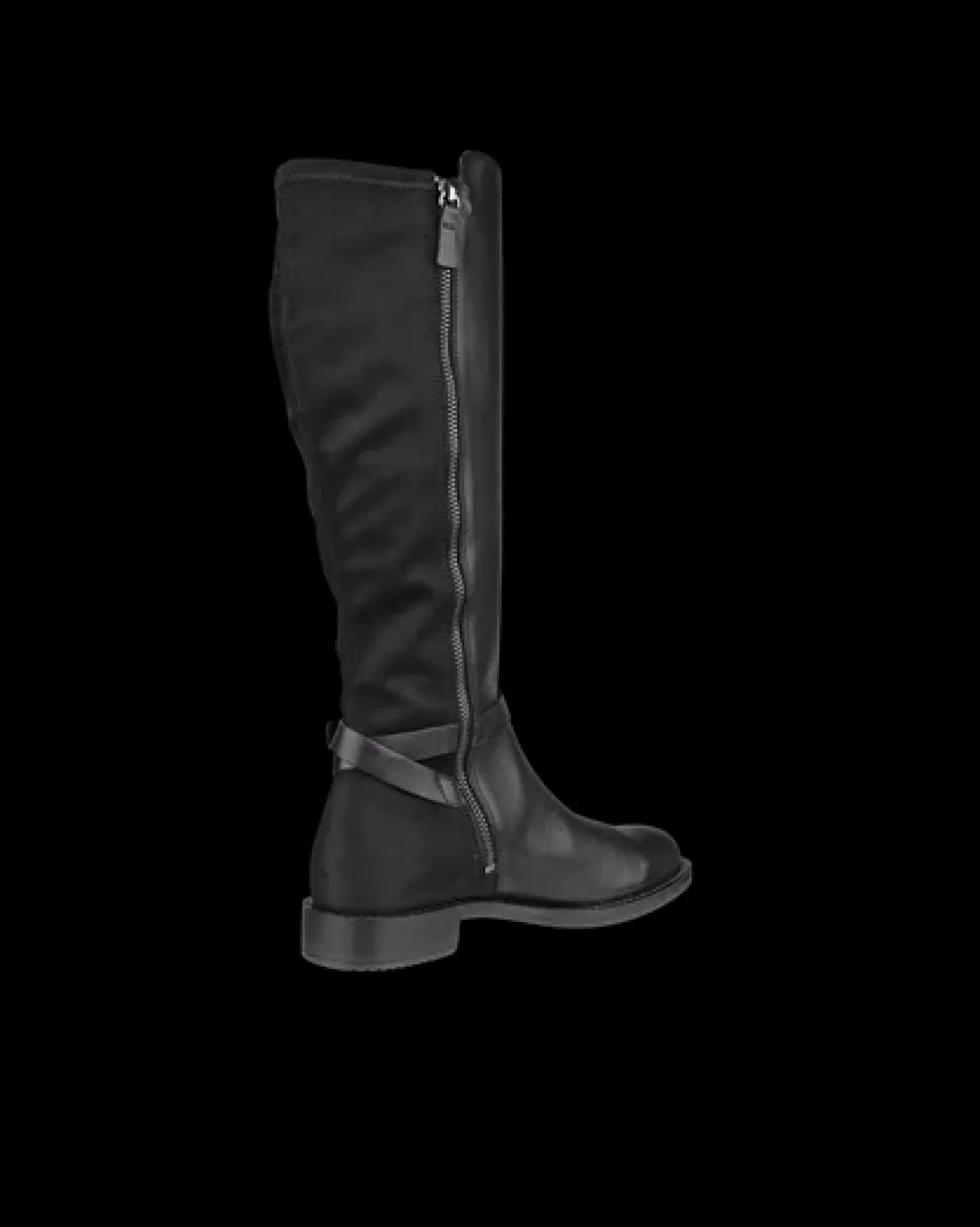 Dame ECCO SARTORELLE 25