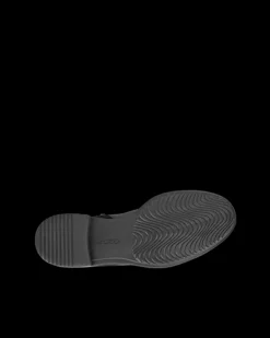 Dame ECCO SARTORELLE 25