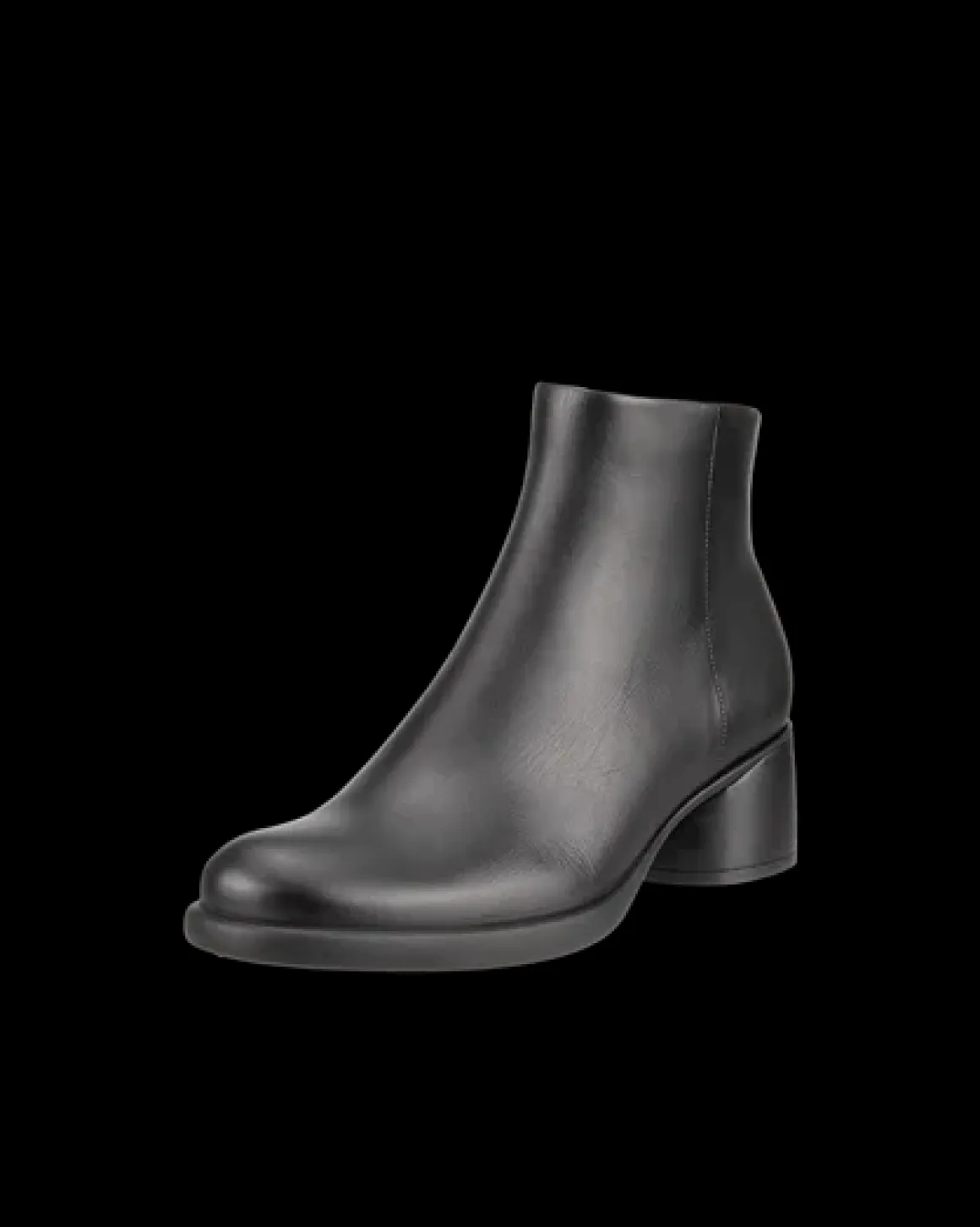 Dame ECCO SCULPTED LX 35